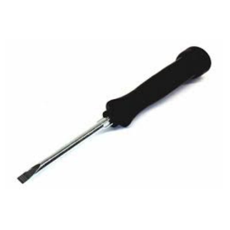 Screwdriver - 8Z0012255